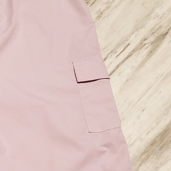 Track pants - Picture 7 of 7